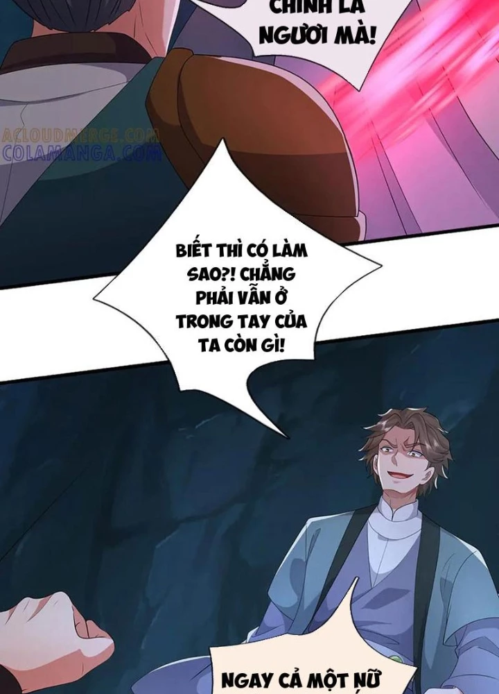 Tôi Có Thể Nuốt Chửng Vạn Vật Chapter 107 - 85