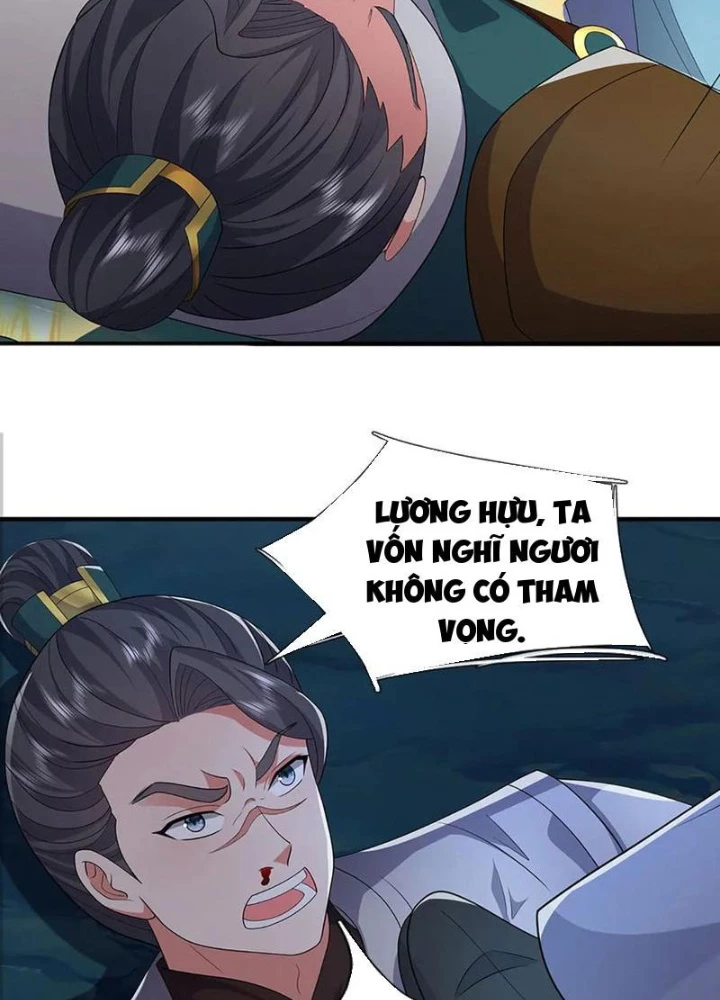 Tôi Có Thể Nuốt Chửng Vạn Vật Chapter 107 - 87