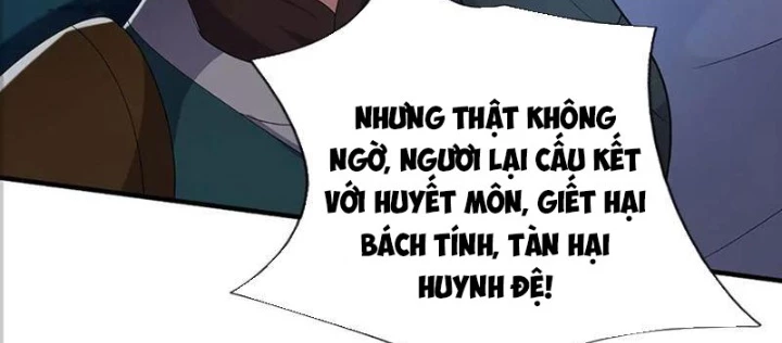 Tôi Có Thể Nuốt Chửng Vạn Vật Chapter 107 - 88