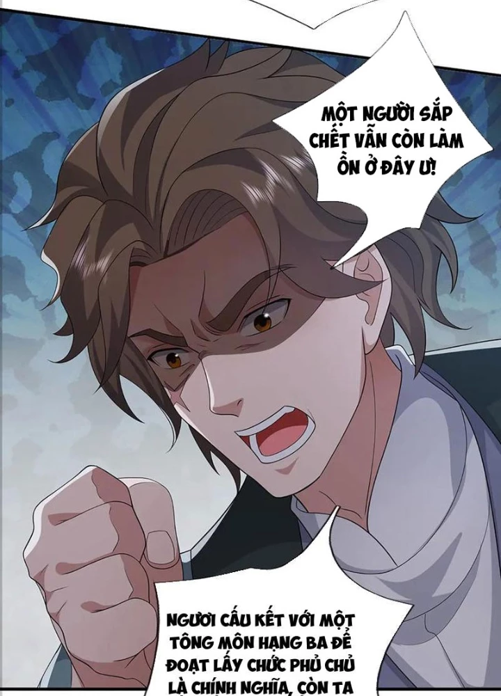 Tôi Có Thể Nuốt Chửng Vạn Vật Chapter 107 - 89