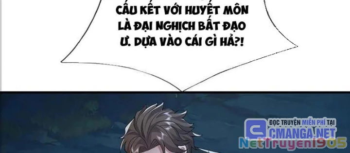 Tôi Có Thể Nuốt Chửng Vạn Vật Chapter 107 - 90