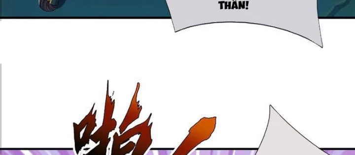 Tôi Có Thể Nuốt Chửng Vạn Vật Chapter 107 - 92