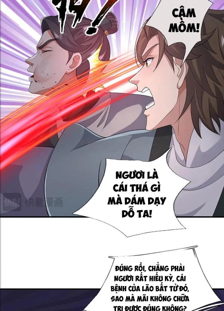 Tôi Có Thể Nuốt Chửng Vạn Vật Chapter 107 - 93