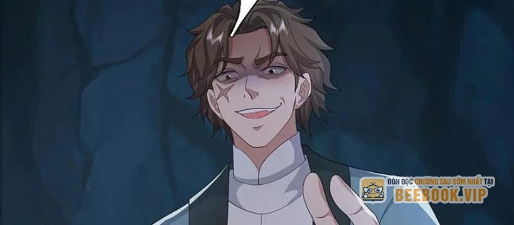 Tôi Có Thể Nuốt Chửng Vạn Vật Chapter 107 - 96