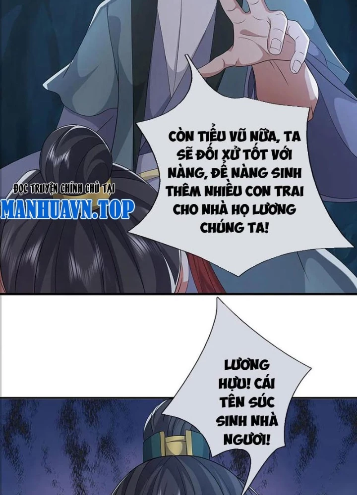 Tôi Có Thể Nuốt Chửng Vạn Vật Chapter 107 - 97