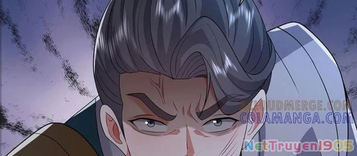 Tôi Có Thể Nuốt Chửng Vạn Vật Chapter 107 - 98