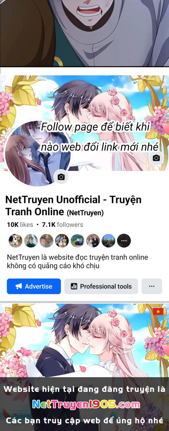 Tôi Có Thể Nuốt Chửng Vạn Vật Chapter 107 - 99