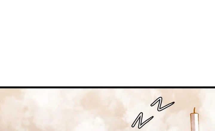 Dị Chi Long Vương Kháng Tất Cả Chapter 14 - 2