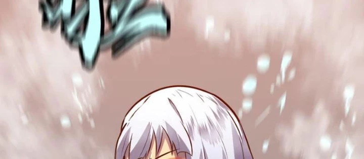 Dị Chi Long Vương Kháng Tất Cả Chapter 14 - 6