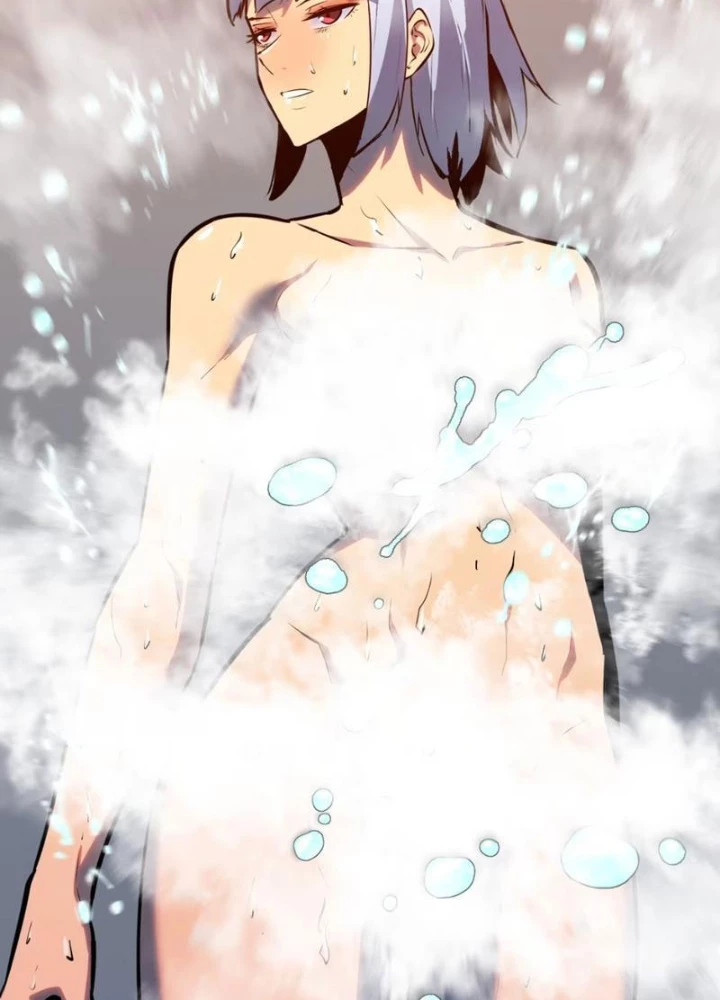 Dị Chi Long Vương Kháng Tất Cả Chapter 14 - 7