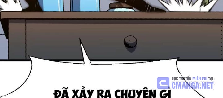 Dị Chi Long Vương Kháng Tất Cả Chapter 14 - 10