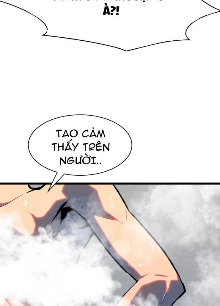 Dị Chi Long Vương Kháng Tất Cả Chapter 14 - 11