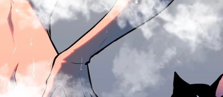 Dị Chi Long Vương Kháng Tất Cả Chapter 14 - 12