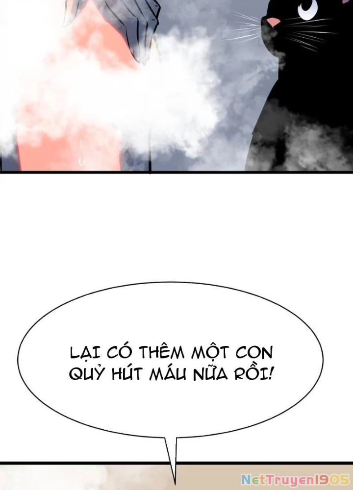 Dị Chi Long Vương Kháng Tất Cả Chapter 14 - 13