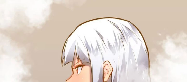 Dị Chi Long Vương Kháng Tất Cả Chapter 14 - 14