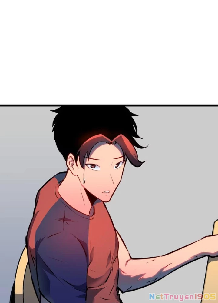 Dị Chi Long Vương Kháng Tất Cả Chapter 14 - 23