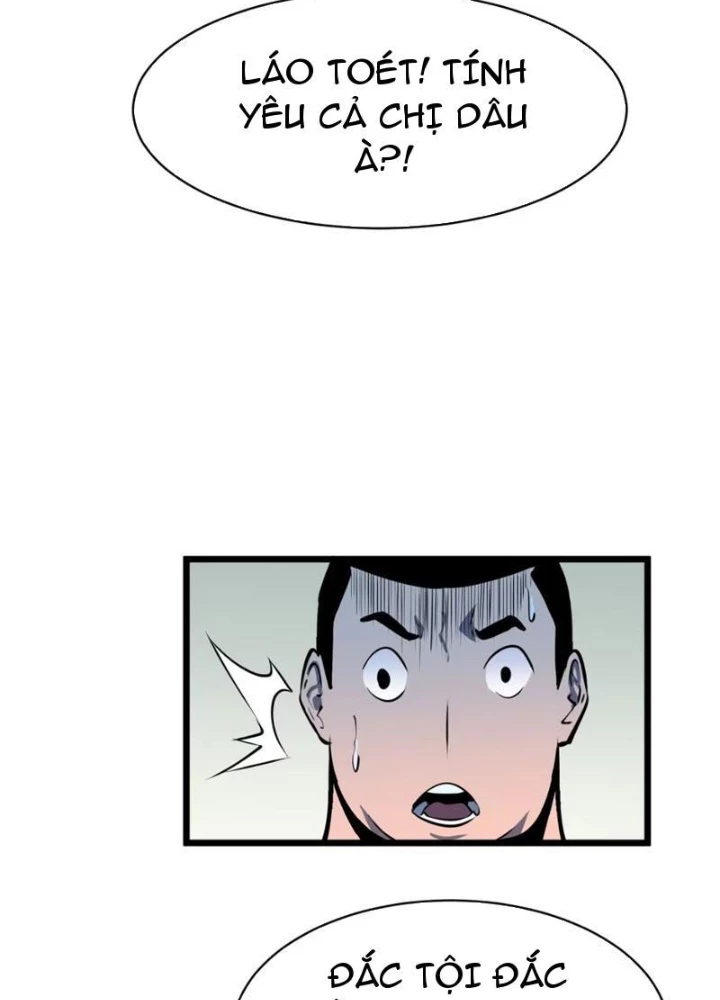 Dị Chi Long Vương Kháng Tất Cả Chapter 14 - 27
