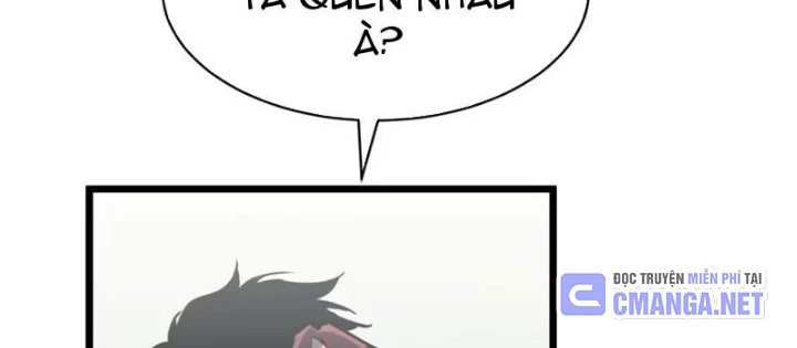 Dị Chi Long Vương Kháng Tất Cả Chapter 14 - 30
