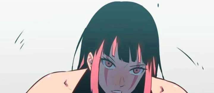Dị Chi Long Vương Kháng Tất Cả Chapter 14 - 34
