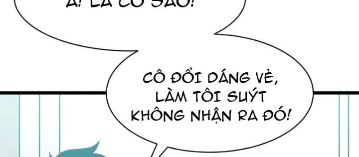 Dị Chi Long Vương Kháng Tất Cả Chapter 14 - 36