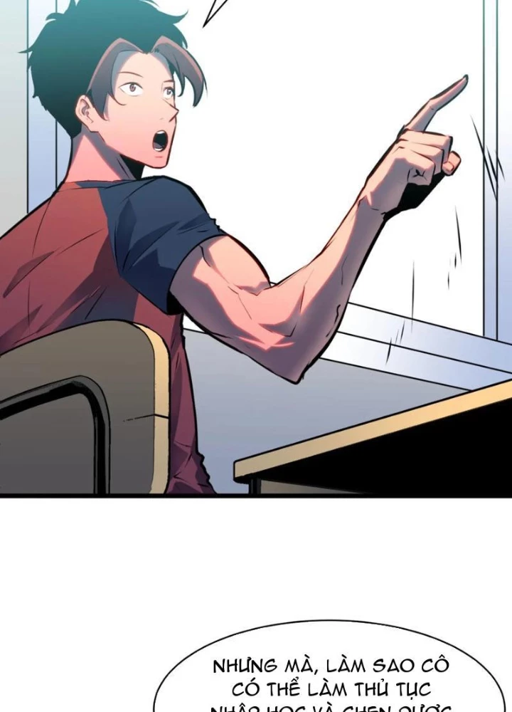 Dị Chi Long Vương Kháng Tất Cả Chapter 14 - 37