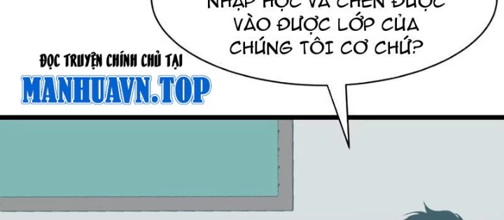 Dị Chi Long Vương Kháng Tất Cả Chapter 14 - 38