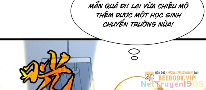 Dị Chi Long Vương Kháng Tất Cả Chapter 14 - 40