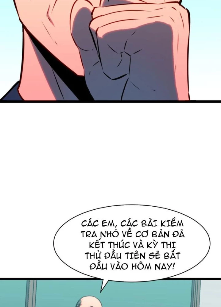 Dị Chi Long Vương Kháng Tất Cả Chapter 14 - 45