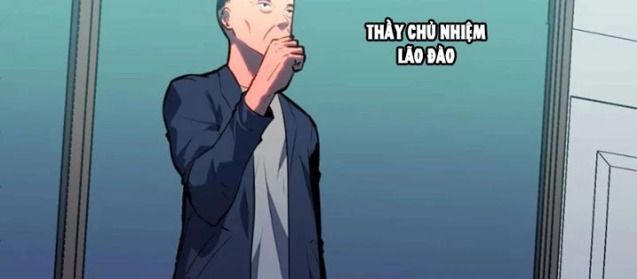 Dị Chi Long Vương Kháng Tất Cả Chapter 14 - 46