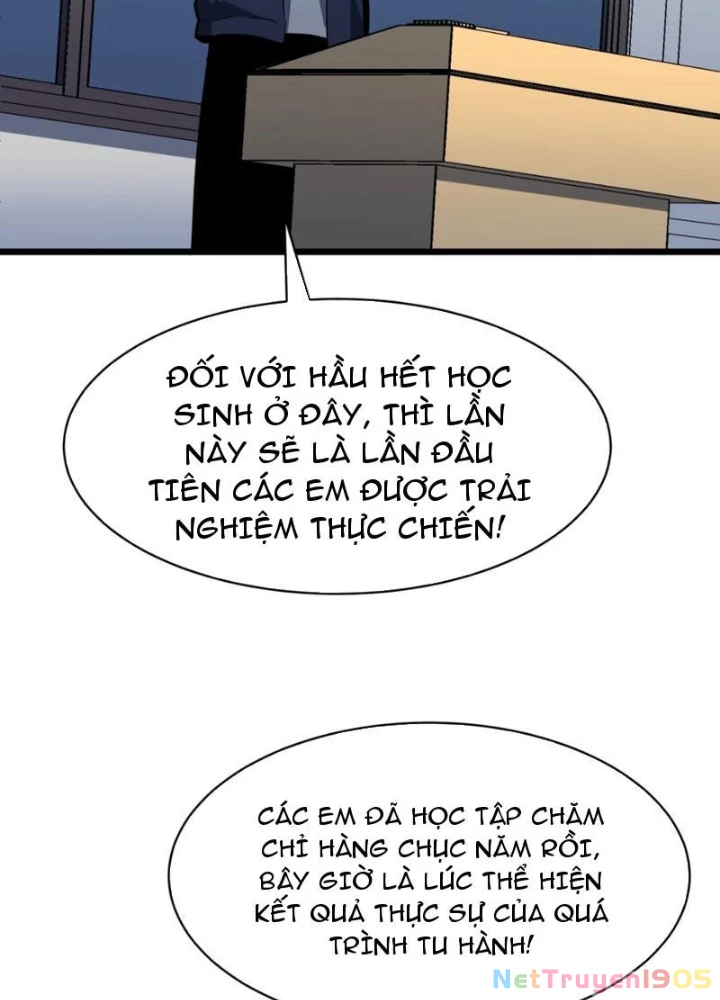 Dị Chi Long Vương Kháng Tất Cả Chapter 14 - 47