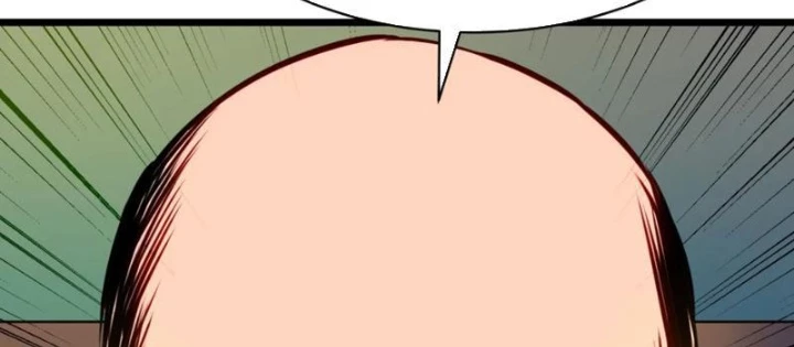 Dị Chi Long Vương Kháng Tất Cả Chapter 14 - 48