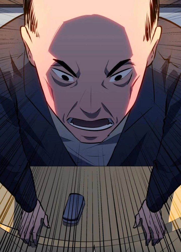 Dị Chi Long Vương Kháng Tất Cả Chapter 14 - 49