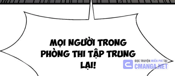 Dị Chi Long Vương Kháng Tất Cả Chapter 14 - 50