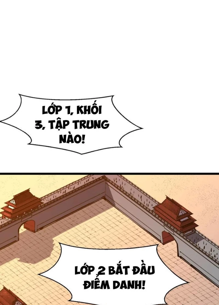 Dị Chi Long Vương Kháng Tất Cả Chapter 14 - 53
