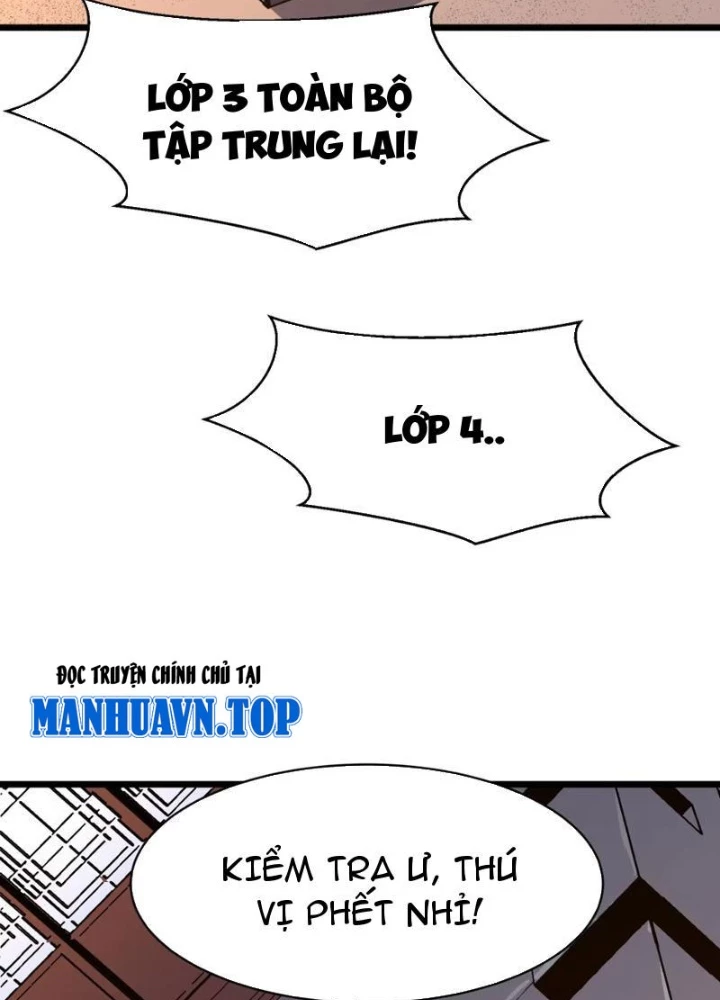 Dị Chi Long Vương Kháng Tất Cả Chapter 14 - 55