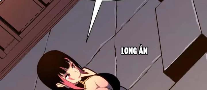 Dị Chi Long Vương Kháng Tất Cả Chapter 14 - 56