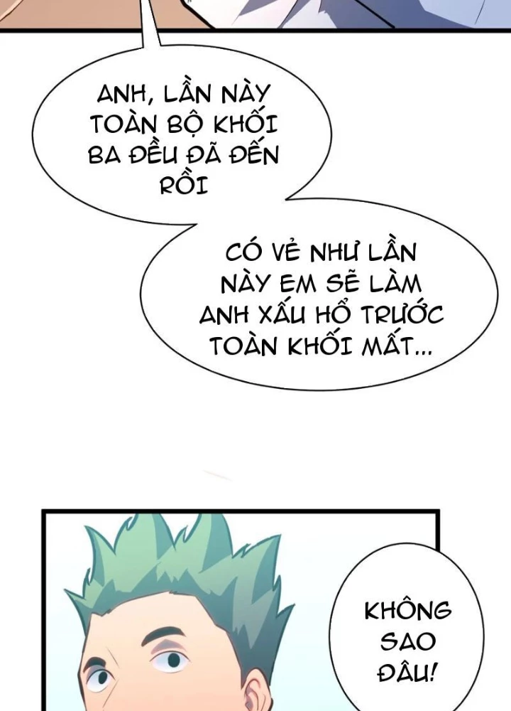 Dị Chi Long Vương Kháng Tất Cả Chapter 14 - 59