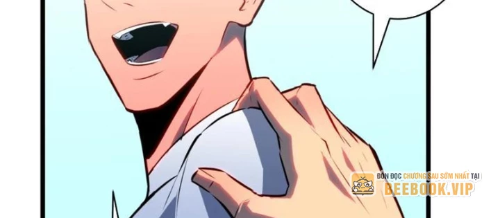 Dị Chi Long Vương Kháng Tất Cả Chapter 14 - 60
