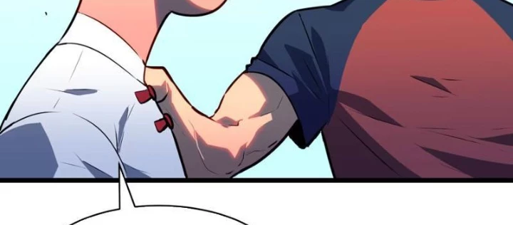 Dị Chi Long Vương Kháng Tất Cả Chapter 14 - 62
