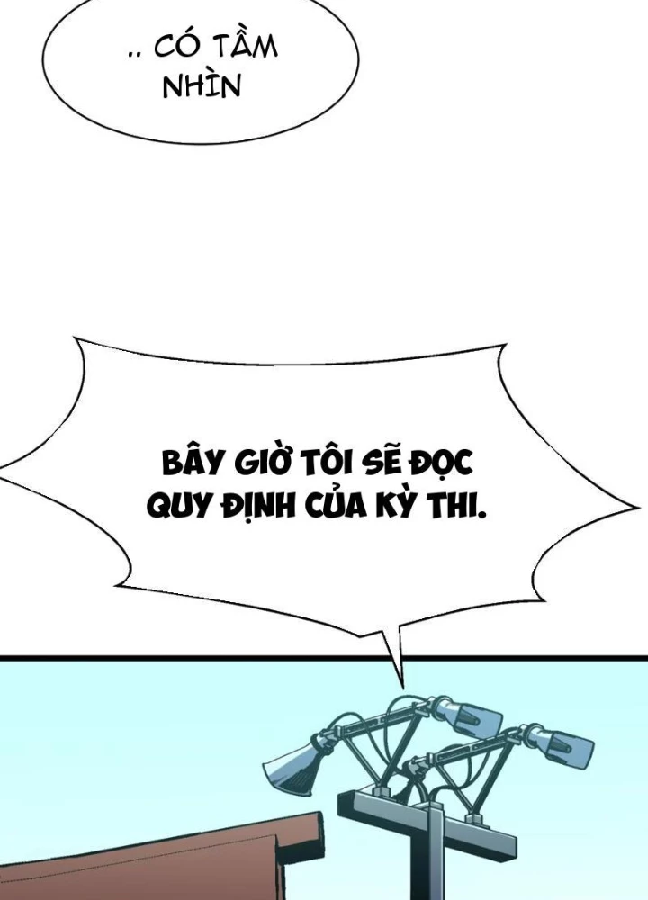 Dị Chi Long Vương Kháng Tất Cả Chapter 14 - 63