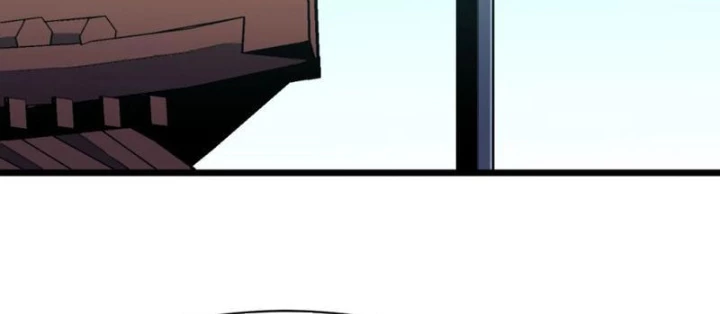 Dị Chi Long Vương Kháng Tất Cả Chapter 14 - 64