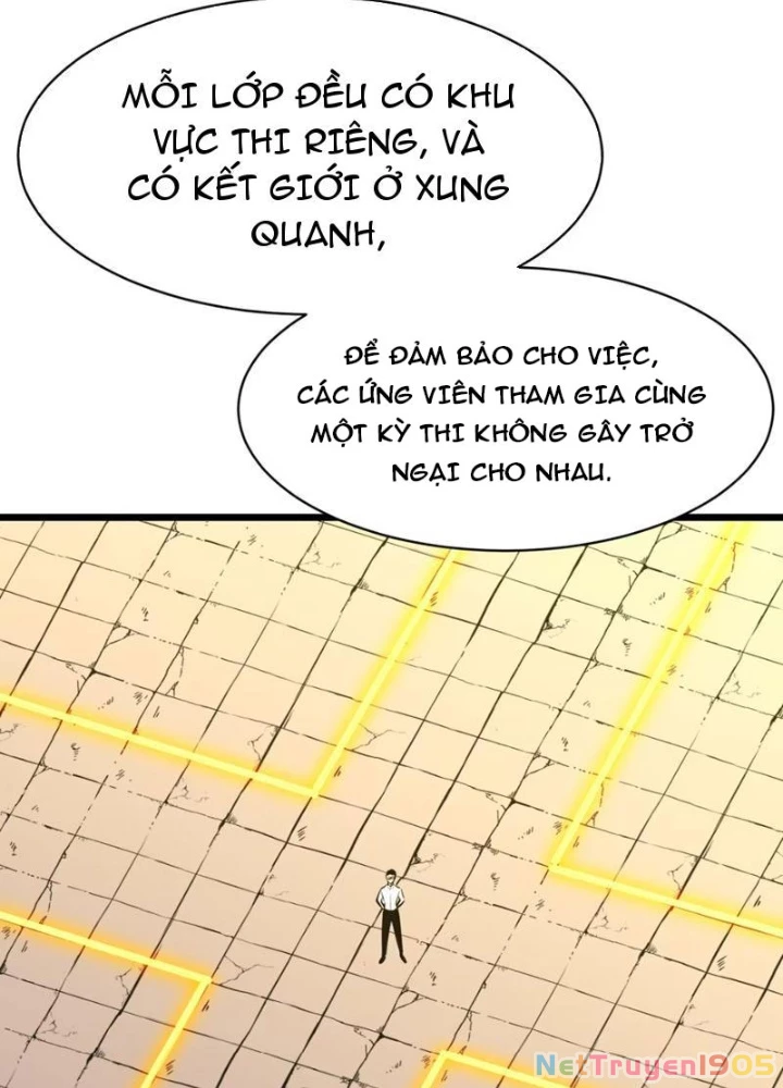 Dị Chi Long Vương Kháng Tất Cả Chapter 14 - 65