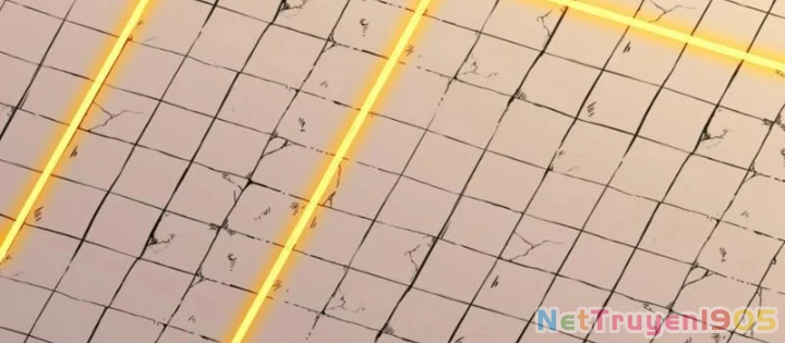 Dị Chi Long Vương Kháng Tất Cả Chapter 14 - 66
