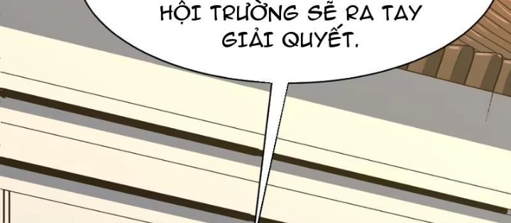 Dị Chi Long Vương Kháng Tất Cả Chapter 14 - 68