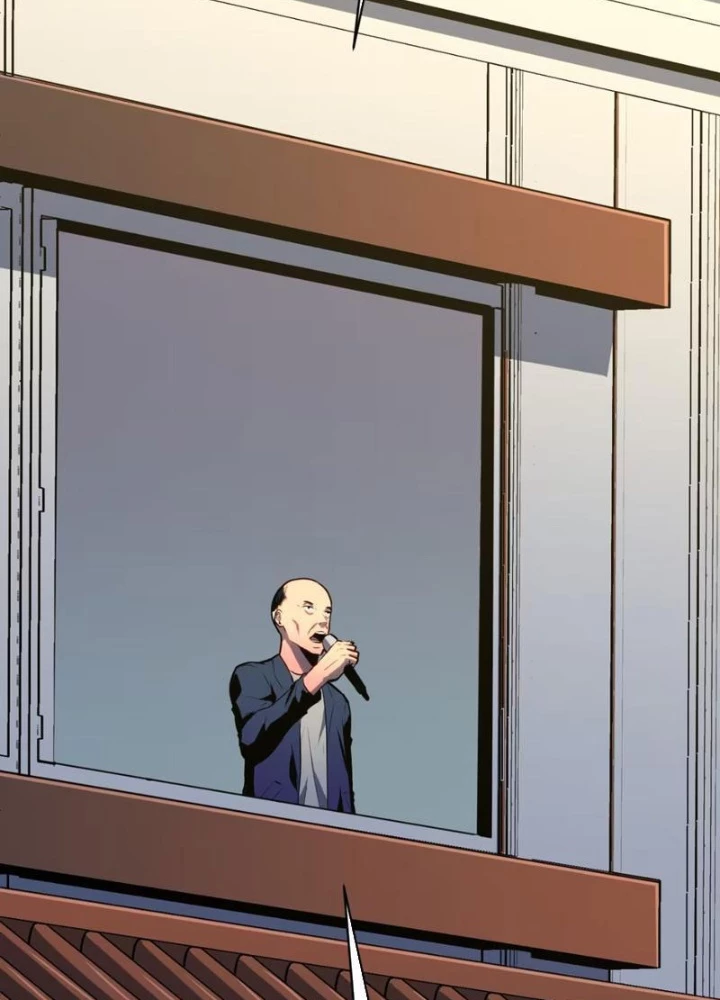 Dị Chi Long Vương Kháng Tất Cả Chapter 14 - 69