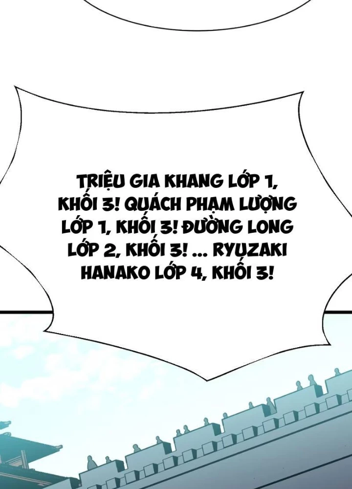 Dị Chi Long Vương Kháng Tất Cả Chapter 14 - 71