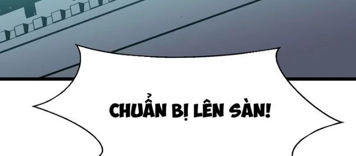 Dị Chi Long Vương Kháng Tất Cả Chapter 14 - 72