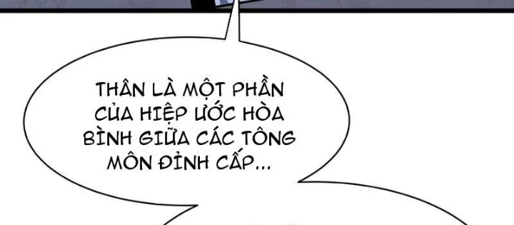 Dị Chi Long Vương Kháng Tất Cả Chapter 14 - 74