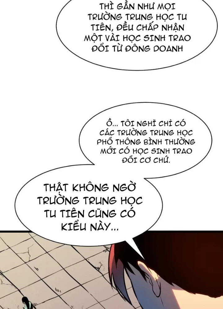 Dị Chi Long Vương Kháng Tất Cả Chapter 14 - 75