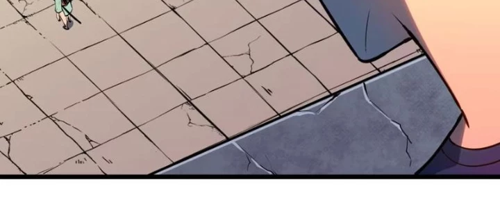 Dị Chi Long Vương Kháng Tất Cả Chapter 14 - 76